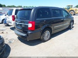 Chrysler Town & Country Touring-L 2C4RC1CG5FR699847 fotografie