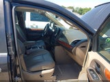 Chrysler Town & Country Touring-L 2C4RC1CG5FR699847 снимка