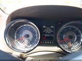 Chrysler Town & Country Touring-L 2C4RC1CG5FR699847 photo