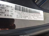 Chrysler Town & Country Touring-L 2C4RC1CG5FR699847 photo