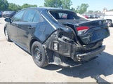Toyota Corolla Le 5YFEPRAE4LP026711 снимка