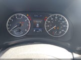 Nissan Sentra S Xtronic Cvt 3N1AB8BV5NY239534 fotografie