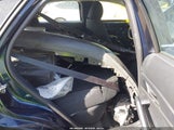 Mazda Cx-30 2.5 S 3MVDMBAM8PM516356 снимка
