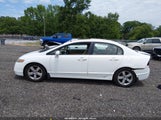 Honda Civic Ex 1HGFA168X6L028018 снимка