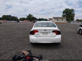 Honda Civic Ex 1HGFA168X6L028018 снимка
