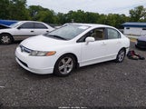 Honda Civic Ex 1HGFA168X6L028018 снимка