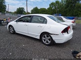 Honda Civic Ex 1HGFA168X6L028018 снимка