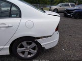 Honda Civic Ex 1HGFA168X6L028018 снимка