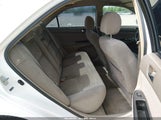Toyota Camry Le 4T1BE32K66U746055 photo