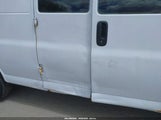 GMC Savana Work Van 1GTHG39V271134625 снимка