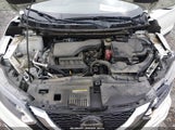 Nissan Rogue Sport S Fwd Xtronic Cvt JN1BJ1CV2LW277160 photo
