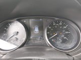 Nissan Rogue Sport S Fwd Xtronic Cvt JN1BJ1CV2LW277160 photo