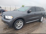 Dodge Durango Limited 1C4RDHDG9GC322467 fotografie