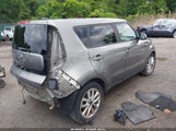 Kia Soul + KNDJP3A50J7573405 снимка