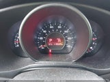 Kia Soul + KNDJP3A50J7573405 снимка