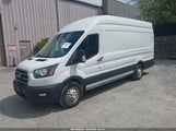 Ford Transit-250 Cargo Van 1FTLR3UG3LKA29691 снимка