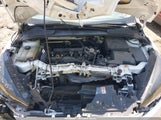 Ford Focus Se 1FADP3K24GL397028 снимка