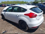 Ford Focus Se 1FADP3K24GL397028 снимка