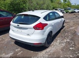 Ford Focus Se 1FADP3K24GL397028 photo