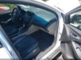 Ford Focus Se 1FADP3K24GL397028 photo