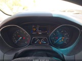 Ford Focus Se 1FADP3K24GL397028 fotografie