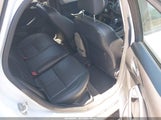 Ford Focus Se 1FADP3K24GL397028 снимка