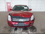 Ford Fusion Sel 3FAHP08Z37R270907 снимка