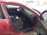 Ford Fusion Sel 3FAHP08Z37R270907 снимка