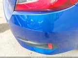 Honda Civic Lx 2HGFC2F59JH577379 снимка