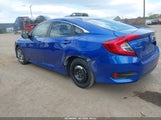 Honda Civic Lx 2HGFC2F59JH577379 снимка