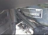 Honda Gl1800 JH2SC68G3GK401648 снимка