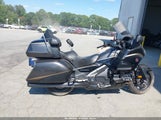 Honda Gl1800 JH2SC68G3GK401648 снимка