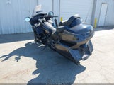 Honda Gl1800 JH2SC68G3GK401648 снимка