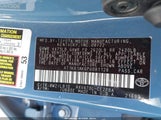 Toyota Camry Xse 4T1K61AK6PU081128 photo