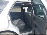 Ford Escape Xlt 1FMCU9DG0CKC74512 fotografie