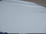 Chevrolet Silverado  Wt 1GCNKNEH9GZ244876 снимка