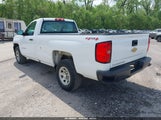 Chevrolet Silverado  Wt 1GCNKNEH9GZ244876 снимка