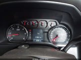 Chevrolet Silverado  Wt 1GCNKNEH9GZ244876 снимка
