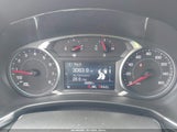 Chevrolet Equinox Awd Lt 3GNAXUEG6RS246920 fotografie