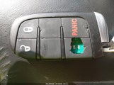 Dodge Journey Sxt 3C4PDCBG1ET142902 снимка