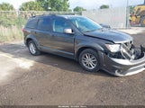 Dodge Journey Sxt 3C4PDCBG1ET142902 снимка