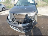 Dodge Journey Sxt 3C4PDCBG1ET142902 снимка