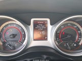 Dodge Journey Sxt 3C4PDCBG1ET142902 снимка