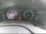 Honda Insight Lx 19XZE4F19KE013470 снимка