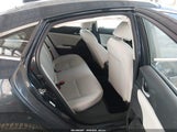 Honda Insight Lx 19XZE4F19KE013470 снимка