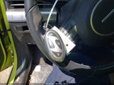 Hyundai Kona Sel KM8HB3AB3RU049483 снимка