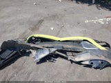 Hyundai Kona Sel KM8HB3AB3RU049483 снимка