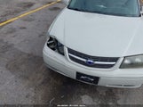 Chevrolet Impala Ls 2G1WH55K549265088 снимка