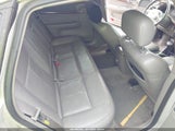 Chevrolet Impala Ls 2G1WH55K549265088 снимка
