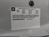 Chevrolet Impala Ls 2G1WH55K549265088 снимка